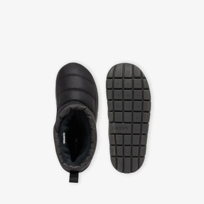 Pánské pantofle Serve Slipper Mid Pánské pantofle Serve Slipper Mid