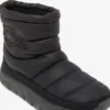 Pánské pantofle Serve Slipper Mid Pánské pantofle Serve Slipper Mid