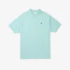 Pánské polo tričko Big Fit L.12.12 Pánské polo tričko Big Fit L.12.12