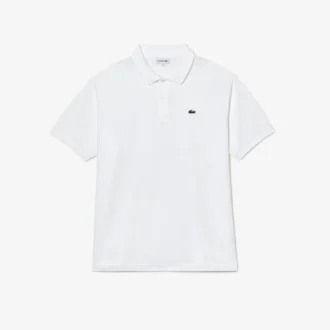 Pánské polo tričko Big Fit L.12.12