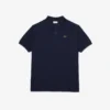Pánské polo tričko Big Fit L.12.12 Pánské polo tričko Big Fit L.12.12