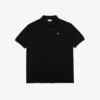Pánské polo tričko Big Fit L.12.12 Pánské polo tričko Big Fit L.12.12