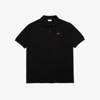 Pánské polo tričko Big Fit L.12.12