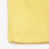 Pánské polo tričko Big Fit L.12.12 Pánské polo tričko Big Fit L.12.12