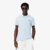 Pánské polo tričko Ultra Dry Badge Accent Tenis Heritage