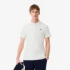 Pánské polo tričko Ultra Dry Badge Accent Tenis Heritage