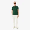Pánské polo tričko Ultra Dry Badge Accent Tenis Heritage