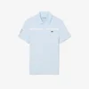 Pánské polo tričko Ultra Dry Badge Accent Tenis Heritage