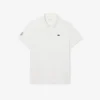 Pánské polo tričko Ultra Dry Badge Accent Tenis Heritage
