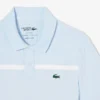 Pánské polo tričko Ultra Dry Badge Accent Tenis Heritage