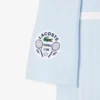 Pánské polo tričko Ultra Dry Badge Accent Tenis Heritage
