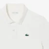 Pánské polo tričko Ultra Dry Badge Accent Tenis Heritage