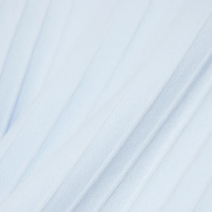 Pánské polo tričko Ultra Dry Badge Accent Tenis Heritage