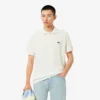 Pánská polokošile Classic Fit Landscape Crocodile Piqua