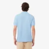 Pánská polokošile Classic Fit Landscape Crocodile Piqua