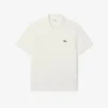 Pánská polokošile Classic Fit Landscape Crocodile Piqua