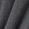 Pánská polokošile Classic Fit Piqua Marl