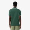 Pánská polokošile Classic Fit Pocket Accent L.12.12