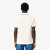 Pánská polokošile Classic Fit Pocket Accent L.12.12 Pánská polokošile Classic Fit Pocket Accent L.12.12