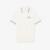 Pánská polokošile Classic Fit Pocket Accent L.12.12 Pánská polokošile Classic Fit Pocket Accent L.12.12