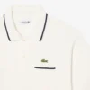 Pánská polokošile Classic Fit Pocket Accent L.12.12 Pánská polokošile Classic Fit Pocket Accent L.12.12