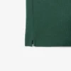 Pánská polokošile Classic Fit Pocket Accent L.12.12