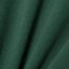 Pánská polokošile Classic Fit Pocket Accent L.12.12
