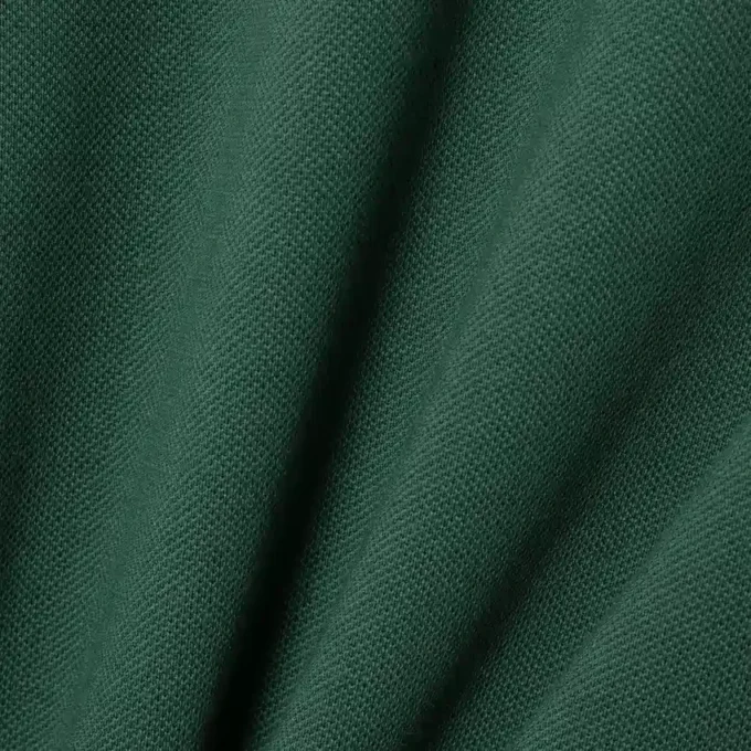 Pánská polokošile Classic Fit Pocket Accent L.12.12