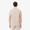 Pánská polokošile Classic Fit s monogramem Pánská polokošile Classic Fit s monogramem