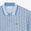 Pánská polokošile Classic Fit s monogramem Pánská polokošile Classic Fit s monogramem