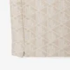 Pánská polokošile Classic Fit s monogramem Pánská polokošile Classic Fit s monogramem