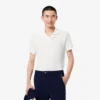 Pánská polokošile Classic Fit s otevřeným výstřihem Paris