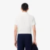 Pánská polokošile Classic Fit s otevřeným výstřihem Paris