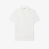 Pánská polokošile Classic Fit s otevřeným výstřihem Paris