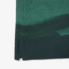 Pánská polokošile Classic Fit s potiskem Petit Piqua