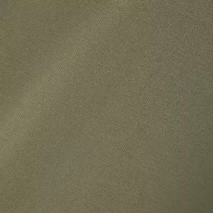 Pánská polokošile L.12.12 Light Piqua s klasickým střihem