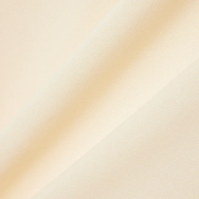 Pánská polokošile L.12.12 Light Piqua s klasickým střihem