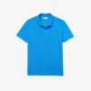 Pánská polokošile L.12.12 Piqua se slim fit střihem Pánská polokošile L.12.12 Piqua se slim fit střihem