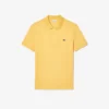 Pánská polokošile L.12.12 Piqua se slim fit střihem Pánská polokošile L.12.12 Piqua se slim fit střihem