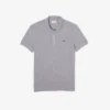 Pánská polokošile L.12.12 Piqua se slim fit střihem Pánská polokošile L.12.12 Piqua se slim fit střihem