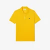 Pánská polokošile L.12.12 Piqua se slim fit střihem