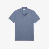Pánská polokošile L.12.12 Piqua se slim fit střihem Pánská polokošile L.12.12 Piqua se slim fit střihem
