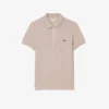 Pánská polokošile L.12.12 Piqua se slim fit střihem Pánská polokošile L.12.12 Piqua se slim fit střihem