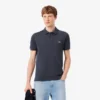 Pánská polokošile L.12.12 Piqua se slim fit střihem