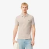 Pánská polokošile L.12.12 Piqua se slim fit střihem Pánská polokošile L.12.12 Piqua se slim fit střihem