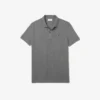 Pánská polokošile L.12.12 Piqua se slim fit střihem Pánská polokošile L.12.12 Piqua se slim fit střihem