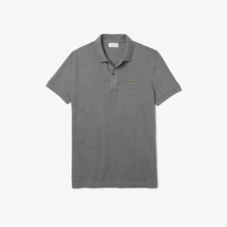 pnsk polokoile l 12 12 piqua se slim fit stihem 1 42 330x330 - P&aacute;nsk&aacute; poloko&scaron;ile L.12.12 Piqua se slim fit střihem