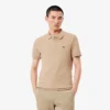 Pánská polokošile L.12.12 Piqua se slim fit střihem
