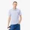 Pánská polokošile L.12.12 Piqua se slim fit střihem