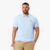 Pánská polokošile L.12.12 Piqua se slim fit střihem Pánská polokošile L.12.12 Piqua se slim fit střihem